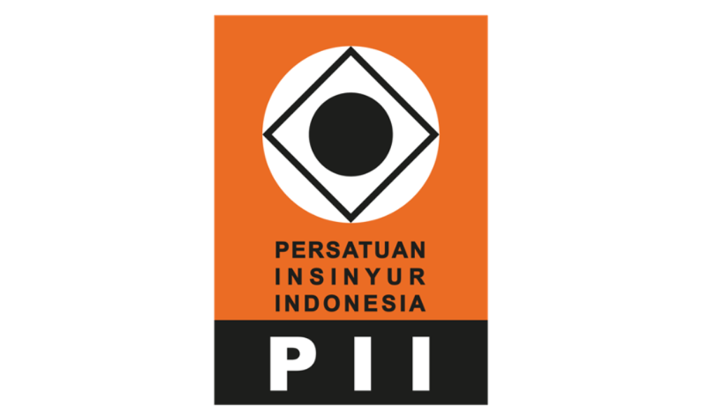 PII logo
