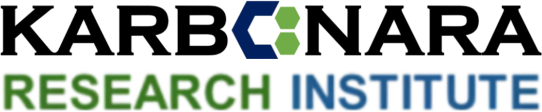 Research Institution, Embodied Carbon, Green Construction, Sustainable Construction, Calculating Embodied Carbon, Environmental Sustainability, Jakarta, Karbonara Research Institute